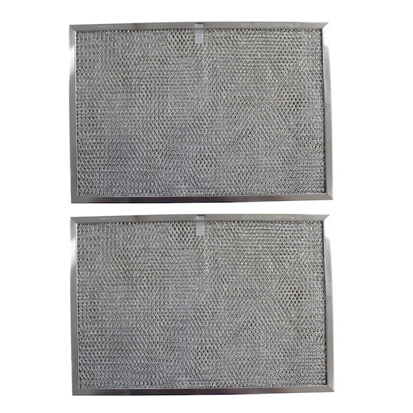 WB02X2892, GC-7510, RCP1106, PK2